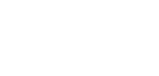 cake, cakes, gaala.in, gaala, pastry, raiganj, cake shop