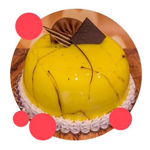 cake, cakes, gaala.in, gaala, pastry, raiganj, cake shop