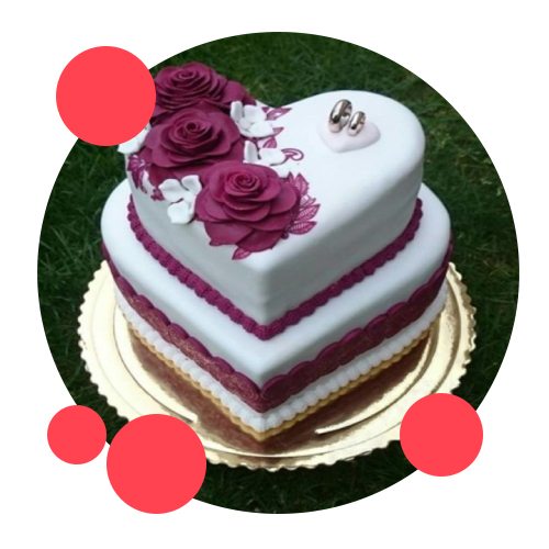 cake, cakes, gaala.in, gaala, pastry, raiganj, cake shop