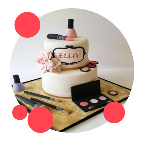 cake, cakes, gaala.in, gaala, pastry, raiganj, cake shop