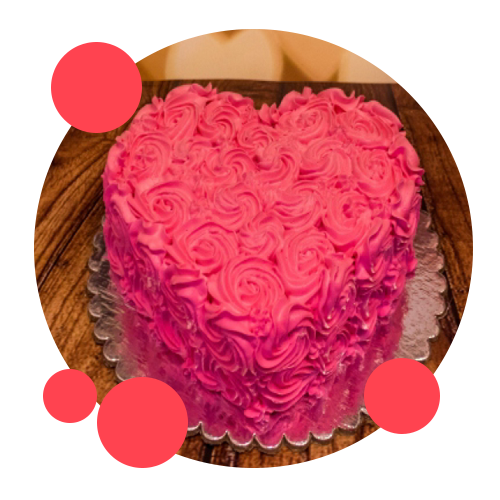 cake, cakes, gaala.in, gaala, pastry, raiganj, cake shop