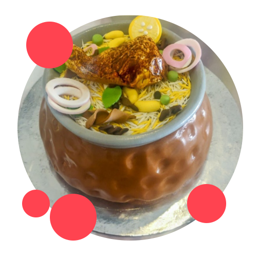 cake, cakes, gaala.in, gaala, pastry, raiganj, cake shop
