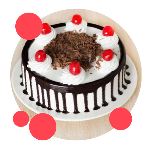cake, cakes, gaala.in, gaala, pastry, raiganj, cake shop