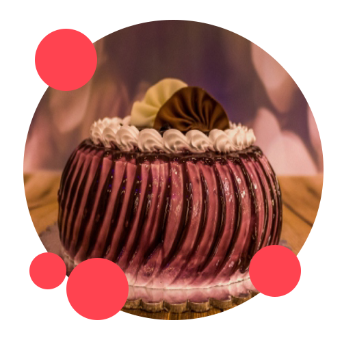 cake, cakes, gaala.in, gaala, pastry, raiganj, cake shop