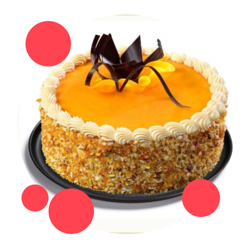 cake, cakes, gaala.in, gaala, pastry, raiganj, cake shop
