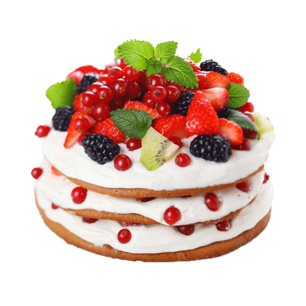 cake, cakes, gaala.in, gaala, pastry, raiganj, cake shop