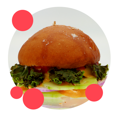 cake, cakes, gaala.in, gaala, pastry, raiganj, cake shop