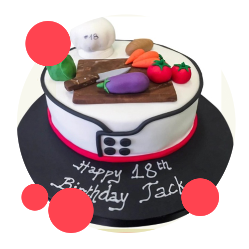 cake, cakes, gaala.in, gaala, pastry, raiganj, cake shop