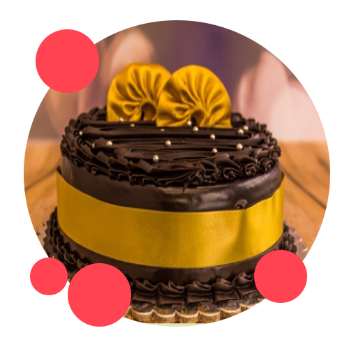 cake, cakes, gaala.in, gaala, pastry, raiganj, cake shop