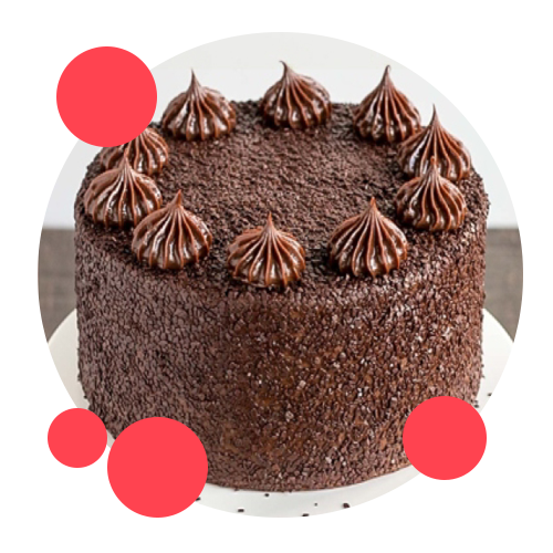 cake, cakes, gaala.in, gaala, pastry, raiganj, cake shop