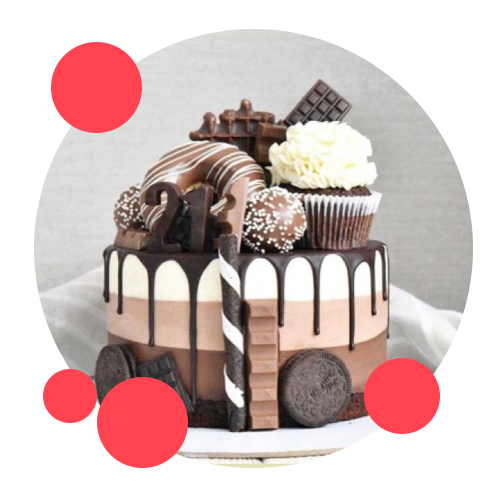cake, cakes, gaala.in, gaala, pastry, raiganj, cake shop