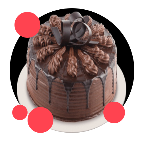cake, cakes, gaala.in, gaala, pastry, raiganj, cake shop