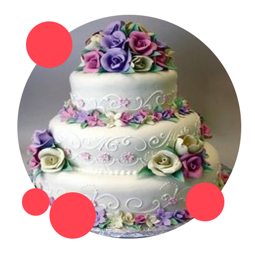 cake, cakes, gaala.in, gaala, pastry, raiganj, cake shop
