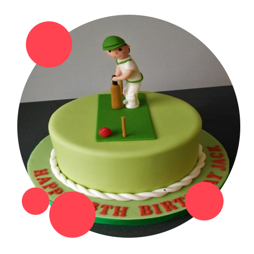 cake, cakes, gaala.in, gaala, pastry, raiganj, cake shop