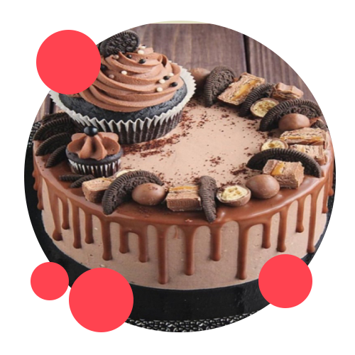 cake, cakes, gaala.in, gaala, pastry, raiganj, cake shop