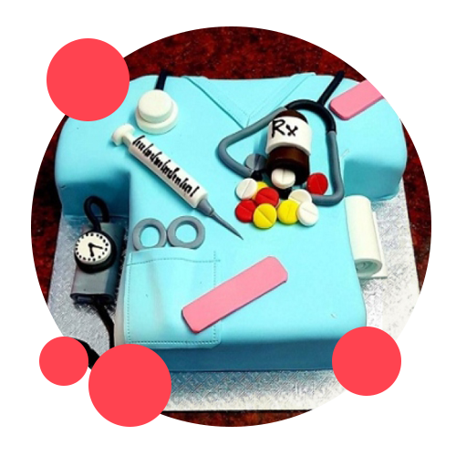 cake, cakes, gaala.in, gaala, pastry, raiganj, cake shop