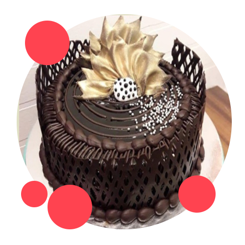 cake, cakes, gaala.in, gaala, pastry, raiganj, cake shop