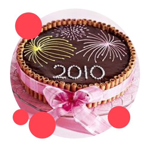 cake, cakes, gaala.in, gaala, pastry, raiganj, cake shop