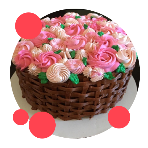 cake, cakes, gaala.in, gaala, pastry, raiganj, cake shop