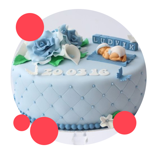 cake, cakes, gaala.in, gaala, pastry, raiganj, cake shop