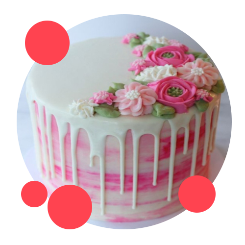 cake, cakes, gaala.in, gaala, pastry, raiganj, cake shop