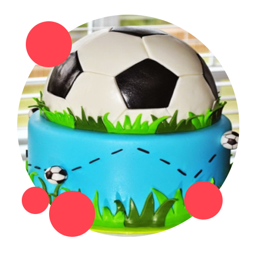 cake, cakes, gaala.in, gaala, pastry, raiganj, cake shop