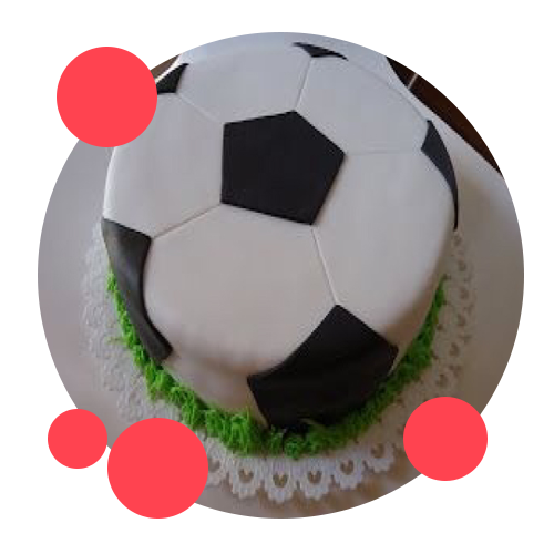 cake, cakes, gaala.in, gaala, pastry, raiganj, cake shop