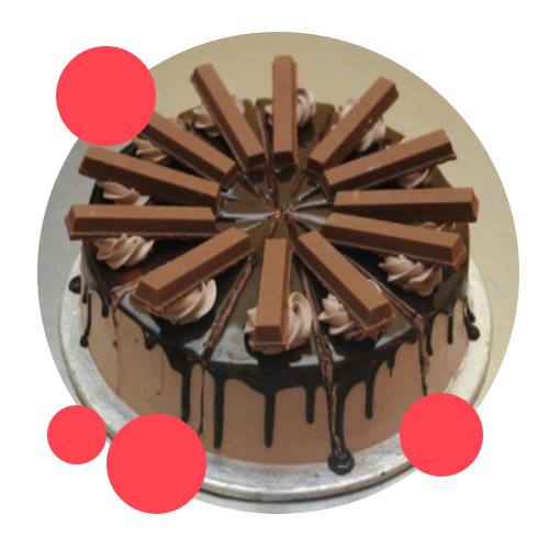 cake, cakes, gaala.in, gaala, pastry, raiganj, cake shop