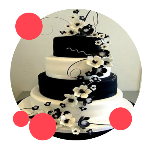 cake, cakes, gaala.in, gaala, pastry, raiganj, cake shop