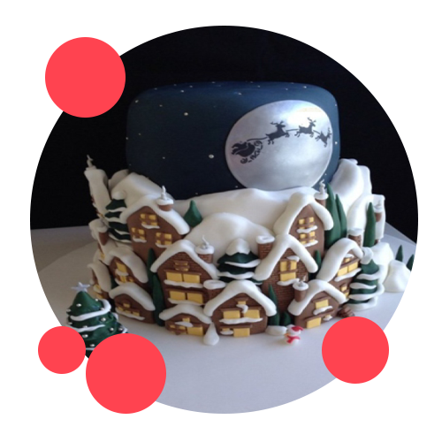 cake, cakes, gaala.in, gaala, pastry, raiganj, cake shop