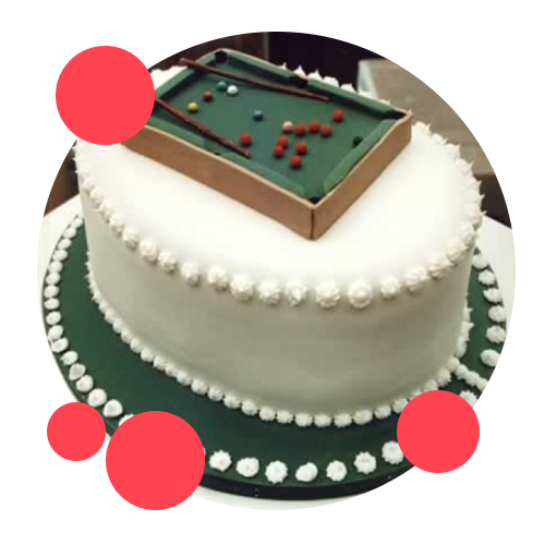 cake, cakes, gaala.in, gaala, pastry, raiganj, cake shop