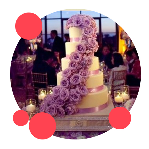 cake, cakes, gaala.in, gaala, pastry, raiganj, cake shop