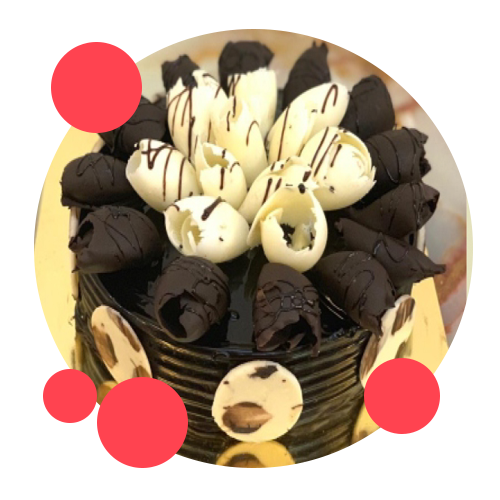 cake, cakes, gaala.in, gaala, pastry, raiganj, cake shop