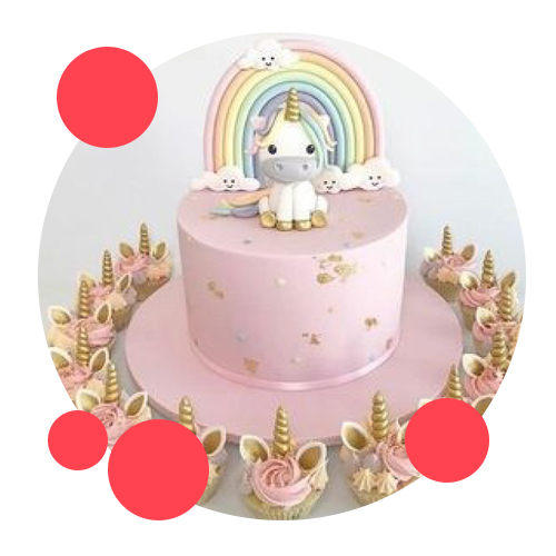 cake, cakes, gaala.in, gaala, pastry, raiganj, cake shop