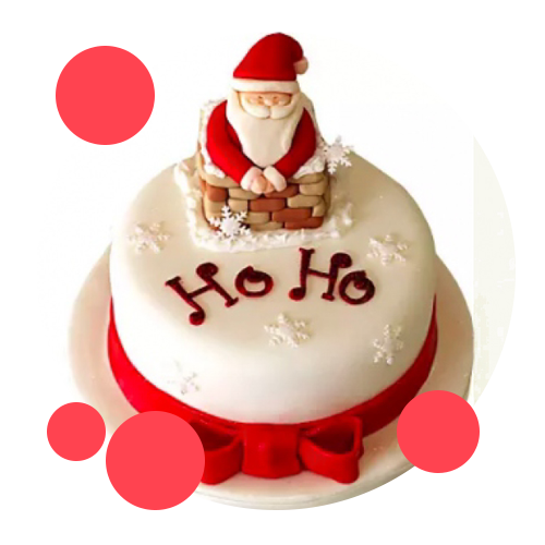 cake, cakes, gaala.in, gaala, pastry, raiganj, cake shop