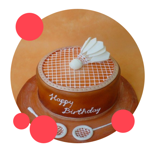 cake, cakes, gaala.in, gaala, pastry, raiganj, cake shop