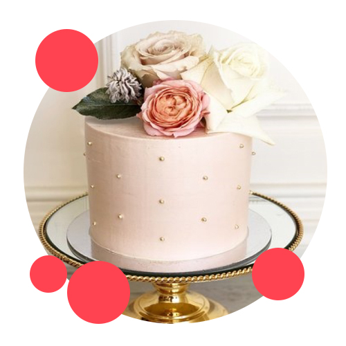 cake, cakes, gaala.in, gaala, pastry, raiganj, cake shop