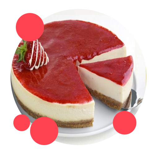 cake, cakes, gaala.in, gaala, pastry, raiganj, cake shop