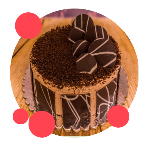 cake, cakes, gaala.in, gaala, pastry, raiganj, cake shop
