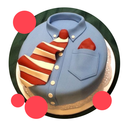 cake, cakes, gaala.in, gaala, pastry, raiganj, cake shop