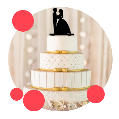 cake, cakes, gaala.in, gaala, pastry, raiganj, cake shop