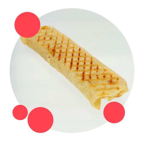 cake, cakes, gaala.in, gaala, pastry, raiganj, cake shop