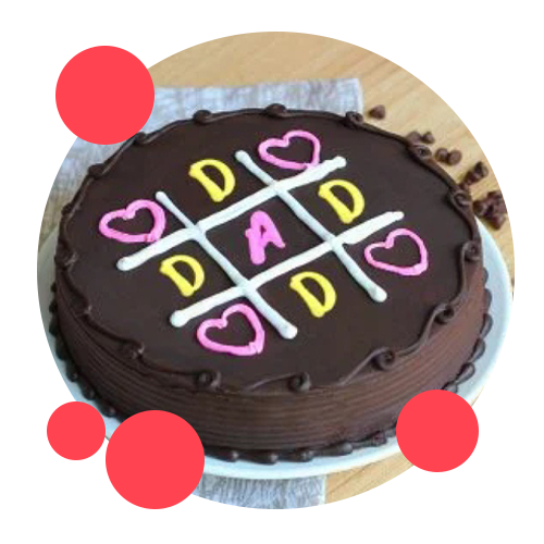 cake, cakes, gaala.in, gaala, pastry, raiganj, cake shop